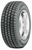 Goodyear Cargo Vector 215/60 R17 109T