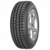 Goodyear Cargo Vector 2 225/55 R17 102H