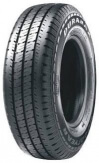 Goodyear Duramax G22 225/70 R15 110R