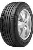 Goodyear Eagle ResponsEdge 205/50 R17 93V