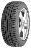 Goodyear Eagle Vector EV-2 215/60 R16 99H