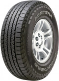 Goodyear Fortera HL 265/50 R20 107T