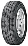 Goodyear GT-3 165/70 R14 81T