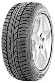 Goodyear Hydragrip 205/55 R16 91H