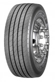 Goodyear Marathon LHS II 295/80 R22 148M