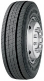 Goodyear Marathon LHT 245/70 R17 70R