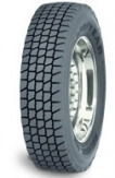 Goodyear Regional RHD 315/80 R22 156L