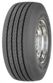 Goodyear Regional RHT 245/70 R17 70R