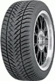 Goodyear Ultra Grip 4x4 255/55 R18 109H