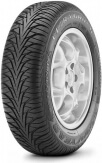 Goodyear Ultra Grip 6 225/55 R17 101T