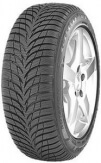 Goodyear Ultra Grip 7+ 225/50 R17 98V