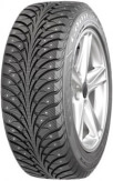 Goodyear Ultra Grip Extreme 185/60 R15 60R