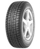 Goodyear Ultra Grip Ice Navi Neo 235/60 R16 100Q