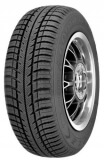 Goodyear Vector 5 + 185/65 R14 86T