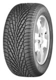 Goodyear Wrangler F1 (WRL-2) 225/55 R17 97W