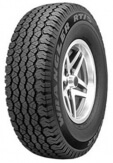 Goodyear Wrangler RT/S 265/75 R16 114H