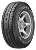 Goodyear Wrangler SR-A 265/70 R16 111S