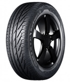 Uniroyal 195/65 R15 91H Rain Expert 3