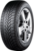 Bridgestone Blizzak LM32 245/45 R18 103V