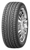 Nexen N6000 255/40 R17 98W