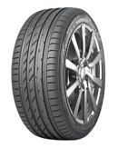 Nokian Nordman SZ2 265/35 R18 97Y XL