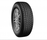 Petlas Snowmaster W651 195/45 R16 84H