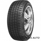 Sailun Arctic SUV 235/55/R17