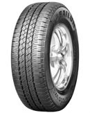 Sailun Commercio VX1 195/65 R16C 104T