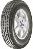 Rosava ВС-15 185/80 R14C 102/100P Rosava ВС-15 185/80 R14C 102/100P