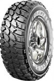 GT Radial Adventuro M/T 235/85 R16 120Q