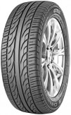 GT Radial Champiro 128 215/55 R16 93V