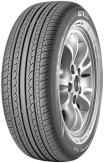 GT Radial Champiro 228 195/55 R16 91H