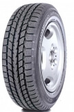 GT Radial Champiro WT Plus 205/60 R16 92T