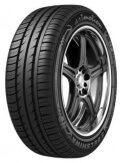 Белшина БЕЛ-286 185/60 R15 84H