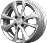 СКАД Ницца-N 45/5,5 R14/4x100