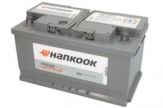 HANKOOK PMF58005 12V 80Ah 800A P 315/174/175 B13