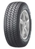 Nexen 4Season Van 225/70 R15C 112R Nexen 4Season Van 225/70 R15C 112R