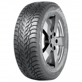 Nokian 215/55 R16 97R XL HKPL R3