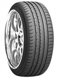 Roadstone N8000 265/30 R19 93Y XL