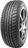 LingLong XL Winter UHP 215/45R17 91V