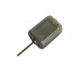 FASE Моторчик замка двери MONDEO 93>