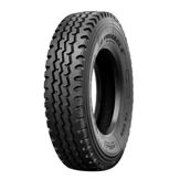 Triangle TR 668 9,00 R22.5/14 Triangle TR 668 9,00 R22.5/14