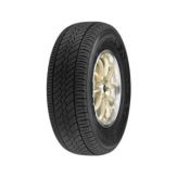  Achiles LTAC DH/T 235/70 R16 109H XL