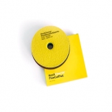 FINE CUT PAD 999582 BURETE MEDIU ABRAZIV 150 X 23 MM