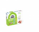 Detector amplasare StarLine M 17 GPS-Glonass