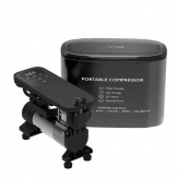 XIAOMI AIR COMPRESSOR MIDRIVE TP01 XIAOMI AIR COMPRESSOR MIDRIVE TP01