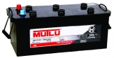 MUTLU 225Ah MUTLU 225Ah