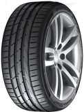 HANKOOK W429 245/45 R17 99T XL