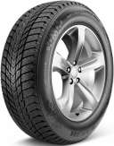 Roadstone Winguard Ice Plus 225/50 R17 98T