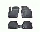 Covorase auto AILERON Ford Kuga 2013- salon (60422) Covorase auto AILERON Ford Kuga 2013- salon (60422)